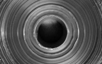 Bruan edpm waterproofing