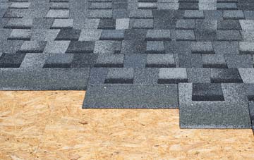 expert Bruan asphalt roof companies