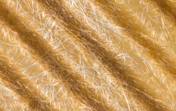 Bruan fibreglass roof waterproofing