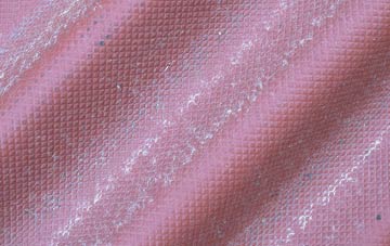 Bruan fibreglass roofing costs