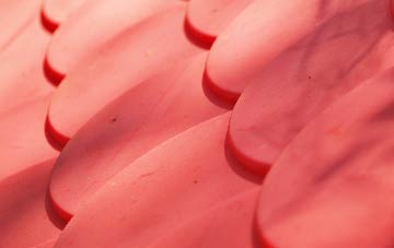 Bruan plastic roof costs