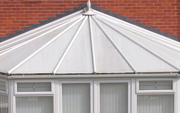 Bruan polycarbonate conservatory roof repairs
