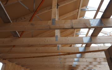 Bruan roof truss costs