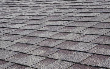 Bruan tiles for shallow pitch roofing