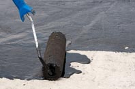 find the best Bruan roofing companies