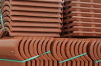 free Bruan clay roofing quotes