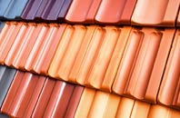 find rated Bruan clay roofing companies