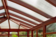 Bruan conservatory roofing insulation