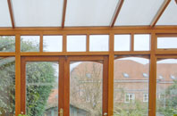 free Bruan conservatory insulation quotes
