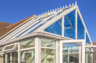 Bruan conservatory roof repairs
