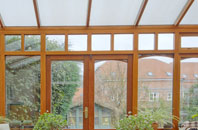 free Bruan conservatory roof repair quotes