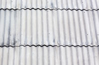 Bruan corrugated roof quotes