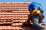 Bruan urgent roof repairs
