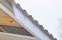 find rated Bruan fascia repair companies
