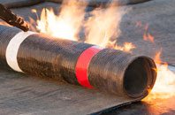 free Bruan re-felting quotes