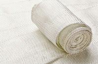 Bruan fibreglass roofing repairs