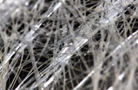 free Bruan fibreglass roof repair quotes