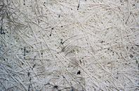 free Bruan fibreglass roof quotes