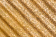 find rated Bruan roofers