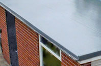 free Bruan flat roofing insulation quotes