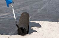 find rated Bruan roof sealing companies