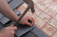 free Bruan garage roof repair quotes