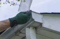 rated Bruan guttering repair companies