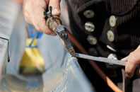 Bruan lead roof quotes