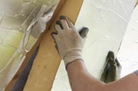 rated Bruan roof insulation companies