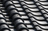 Bruan plastic roof quotes