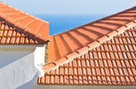 free Bruan roof tile quotes