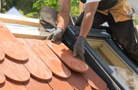 Bruan tiled roofing companies