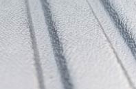 find rated Bruan rubber roofing companies