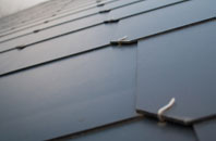 free Bruan slate tile quotes