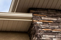 free Bruan soffit repair quotes
