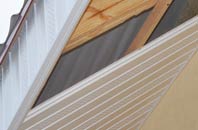 rated Bruan soffit repair companies