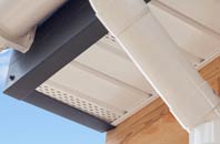 find rated Bruan soffit companies