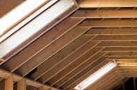 Bruan tapered roof insulation quotes