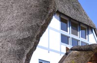 find rated Bruan thatchers